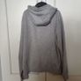 Hoodie size S Image 4