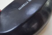 Glasses case