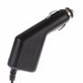New Mini USB B 5 PIN Car Truck Charger 12V 24V 1.5A Sat Nav Navigation GPS #400 Image 3