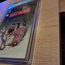 Batman 404: CGC 9.6 (1987) Year One Image 4