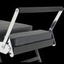 Lidl Reformer Pilates Bed Image 5