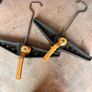 roof clamp Image 4
