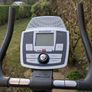 Nordictrack GX3.2 bike Image 2
