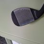 Callaway Warbird Irons Image 10