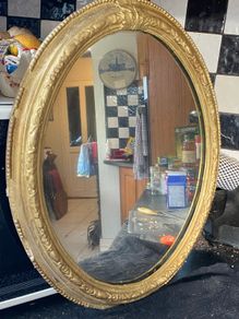 Antiques a