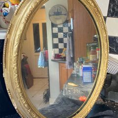 Antiques a
