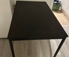 ikea table 110cm