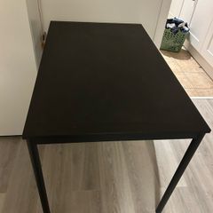 ikea table 110cm