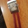 New ladies watch Image 5