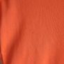 122 cm boy sporty  t-shirt Image 3