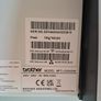 Brother MFC-J5340DW Professional A3 Inkjet Wirelss all-in-one Printer Image 6