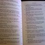 A traveller's companion to Dublin Ireland Irish local history Image 6