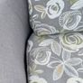 harvey norman swivel  chair Image 4