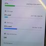 samsung s25 Plus 256GB Image 2
