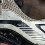 shimano tt shoes and pedals Image 4