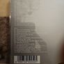 Luther Vandross 2CD - The Essential Image 2