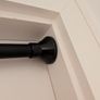 Door pull up bar Image 3