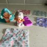 Fisher Price little people Image 9
