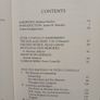 Peter Connolly Selected Writings Image 7
