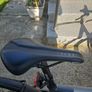 Gravel bike/ tourer/ commuter Image 7