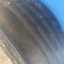Volkswagen passat carpet and spare wheels alloys 16" Image 2