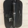 Ghd  duet blow dryer Image 2