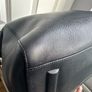 Givenchy Antigona bicolour bag Image 7
