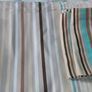 King Duvet Cover+4pilow Covers Image 2