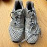 Nike Air & New Balance Trainers Image 5
