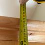 kitchen Cabinet Image 5
