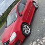 Golf 1.4 TSI breaking Image 3