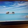 Lenovo Ideapad 300-15IBR, 15.6 inch Laptop, Intel Pentium CPU N3700, 1.6GHz, 8GB Ram, 128GB SSD, Windows 10, Microsoft Edge, Chrome and VLC Image 2