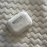 AirPods Pro 2 (only left AirPod + charging case) Image 4