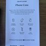 iPhone 17 Pro Max Velvet Caviar Case Image 4