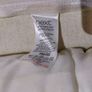 Cushion Image 3
