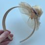 Hairband Image 3