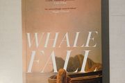 Whale Fall by Elizabeth O'Connor