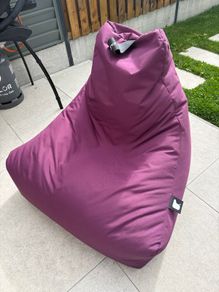 Large bean bag chair 75 ONO