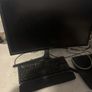 gaming pc bundle Image 2
