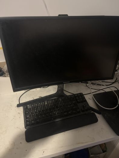 gaming pc bundle