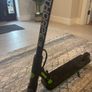 Electric e-scooter Image 10