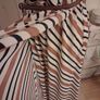 Designer Dress Image 4