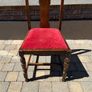 Vintage Chair Image 2