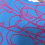 9m, Brand-New Agatha Ruiz De La Prada Baby Dress Image 5