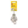LEGO Monster Mummy Key Light (Keyring/Keychain) Image 4