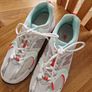 New Balance 530 Image 2
