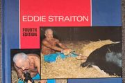 TV Vet/No.2/ Calving the Cow &amp; Care of the Calf / Eddie Straiton / 1996