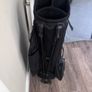 Callaway Golf stand bag Image 5