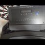 Threadmil Image 4