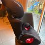 MaxiCosi Rodi Airprotect group2/3 car seat Image 2